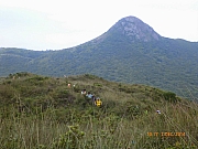 Thumbnail of pic_Wai_021.JPG