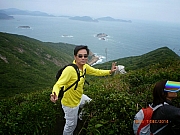 Thumbnail of pic_Wai_052.JPG