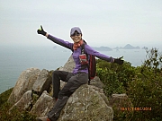 Thumbnail of pic_Wai_059.JPG