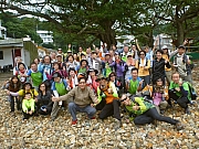 Thumbnail of pic_Wai_124.JPG