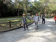Thumbnail of PC140007.JPG