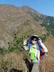 Thumbnail of PC140075.JPG