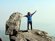 Thumbnail of PC140088.JPG