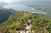 Thumbnail of pic_KC_Au_028.JPG