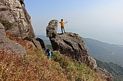 Thumbnail of pic_KC_Au_117.JPG