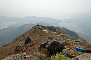Thumbnail of pic_KC_Au_127.JPG