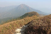 Thumbnail of pic_KC_Au_141.JPG