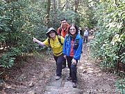 Thumbnail of pic_KC_Leing_003.jpg