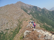 Thumbnail of pic_KC_Leing_114.jpg