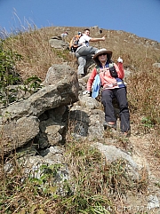 Thumbnail of pic_KC_Leing_129.jpg