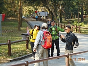 Thumbnail of pic_Sam_Ho_002.JPG