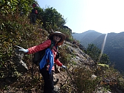 Thumbnail of pic_Thomas_Leung_048.jpg
