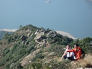 Thumbnail of pic_Thomas_Leung_095.jpg