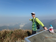 Thumbnail of pic_Thomas_Leung_222.jpg