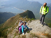 Thumbnail of pic_Wai_051.JPG