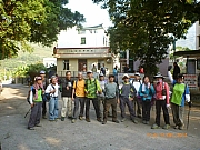 Thumbnail of pic_Wai_120.JPG