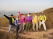 Thumbnail of pic_KC_Leung_001.JPG