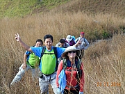 Thumbnail of pic_Sam_Ho_25.JPG