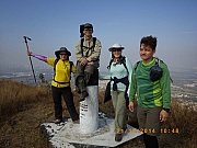 Thumbnail of pic_Wai_066.JPG