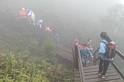 Thumbnail of pic_KC_Leung_047.jpg