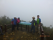 Thumbnail of pic_Thomas_Leung_077.jpg