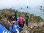 Thumbnail of pic_Thomas_Leung_112.jpg