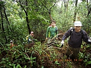 Thumbnail of pic_Wai_022.JPG