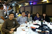 Thumbnail of pic_CC_Li_013.JPG