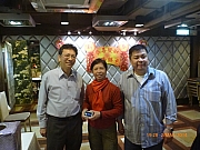 Thumbnail of pic_Wai_075.JPG