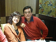 Thumbnail of pic_Wai_121.JPG