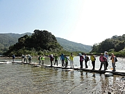 Thumbnail of P1040056.JPG