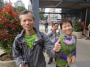 Thumbnail of pic_Billy_Wong_005.JPG
