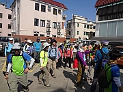 Thumbnail of pic_Billy_Wong_060.JPG