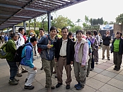 Thumbnail of pic_CW_Leung_003.JPG