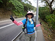 Thumbnail of pic_CW_Leung_014.JPG
