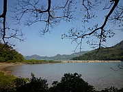 Thumbnail of pic_CW_Leung_058.JPG