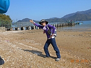 Thumbnail of pic_Sam_Ho_071.JPG