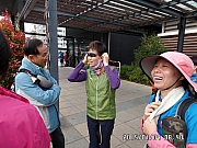 Thumbnail of pic_Thomas_Leung_004.jpg