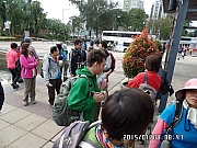 Thumbnail of pic_Thomas_Leung_009.jpg