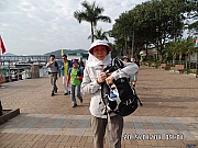 Thumbnail of pic_Thomas_Leung_025.jpg