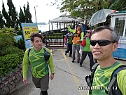 Thumbnail of pic_Thomas_Leung_036.jpg