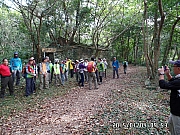 Thumbnail of pic_Thomas_Leung_092.jpg