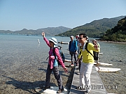 Thumbnail of pic_Thomas_Leung_180.jpg