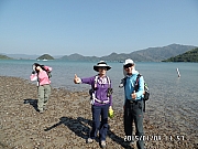 Thumbnail of pic_Thomas_Leung_201.jpg