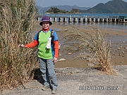 Thumbnail of pic_Thomas_Leung_256.jpg