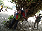 Thumbnail of pic_Thomas_Leung_273.jpg
