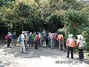 Thumbnail of pic_Thomas_Leung_301.jpg