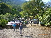 Thumbnail of pic_Wai_078.JPG