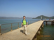 Thumbnail of pic_Wai_110.JPG