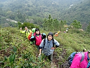Thumbnail of P1110004.JPG